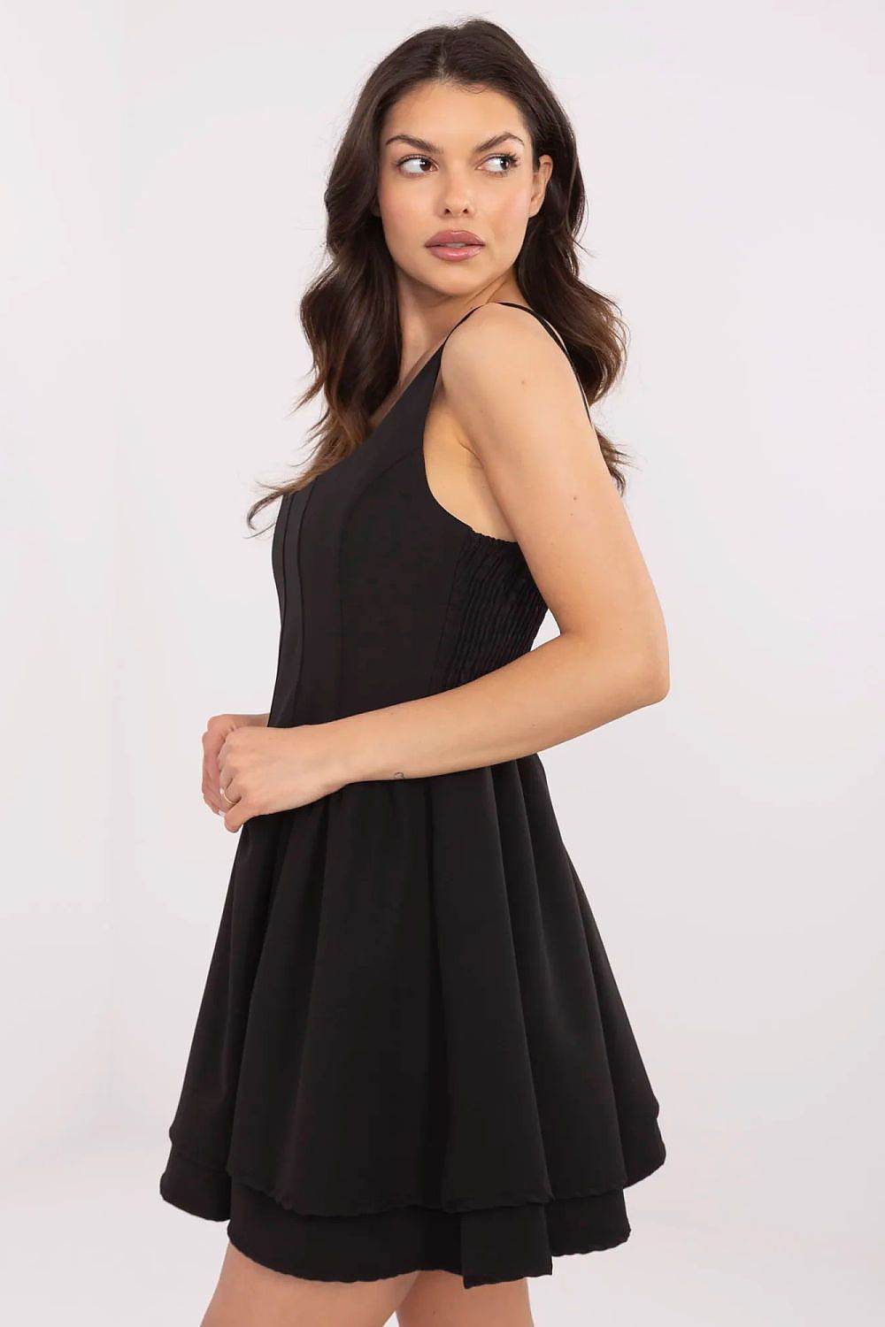 Daydress Italy Moda - CELIA MODA