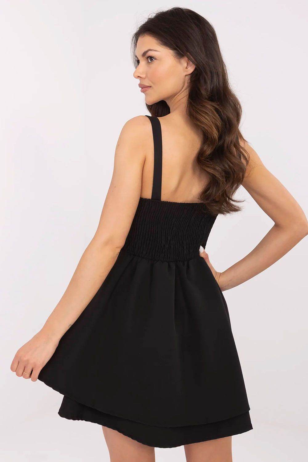 Daydress Italy Moda - CELIA MODA