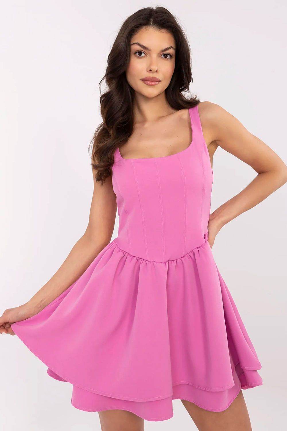 Daydress Italy Moda - CELIA MODA