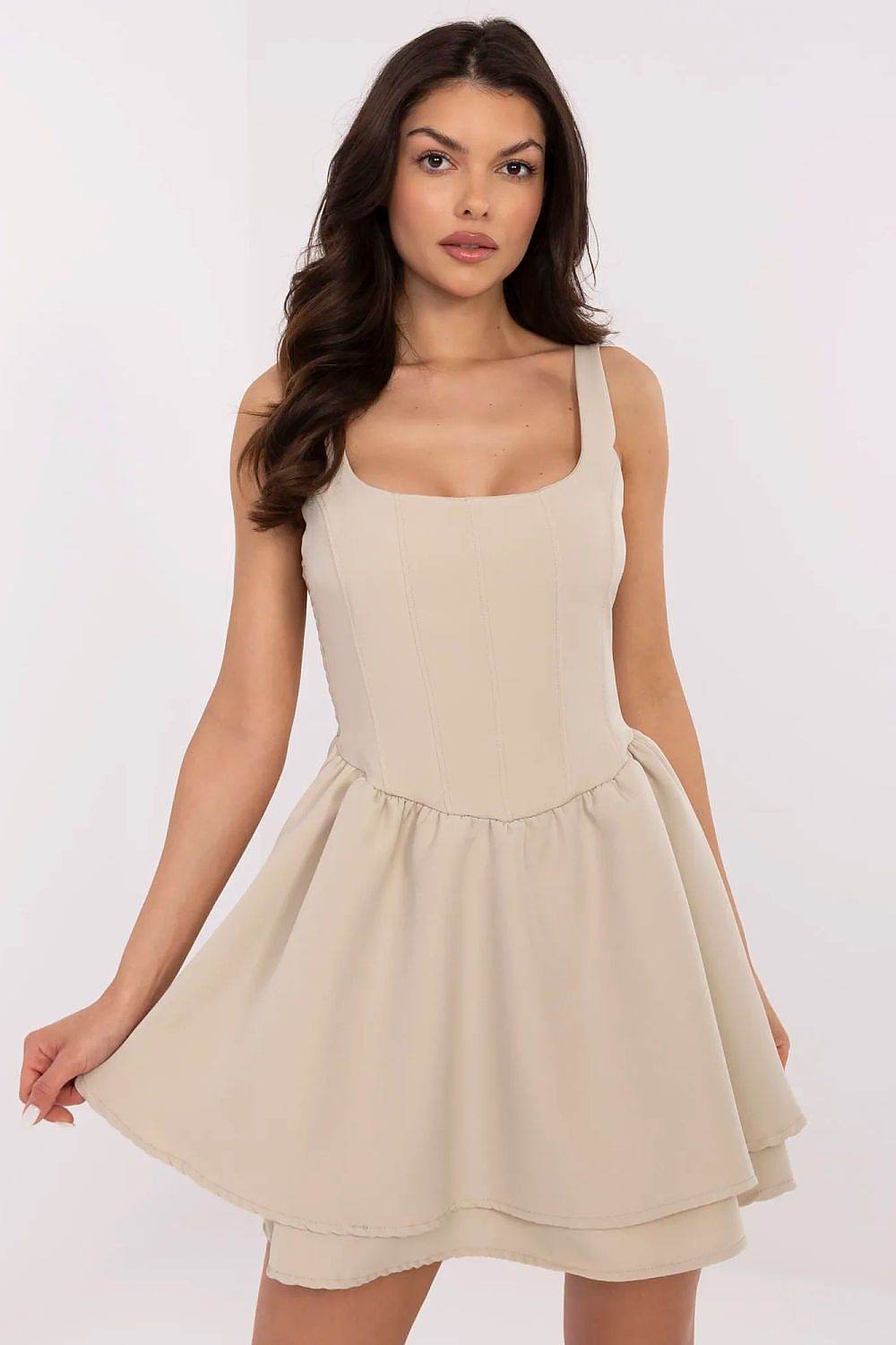 Daydress Italy Moda - CELIA MODA