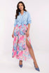 Long skirt Italy Moda - CELIA MODA