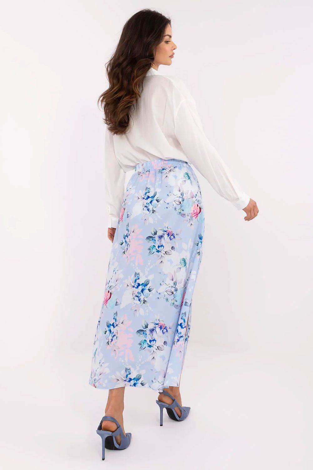 Long skirt Italy Moda - CELIA MODA
