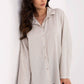Long sleeve shirt Italy Moda - CELIA MODA