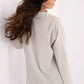 Long sleeve shirt Italy Moda - CELIA MODA