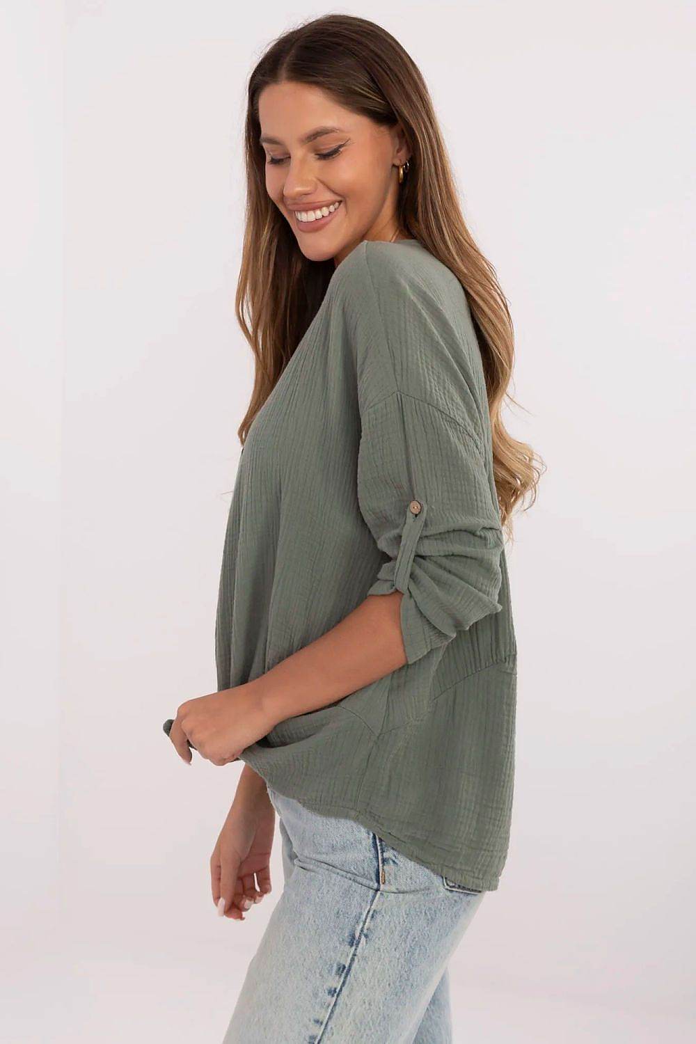 Shirt Italy Moda - CELIA MODA