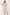 Set Italy Moda - CELIA MODA