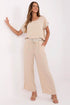 Set Italy Moda - CELIA MODA