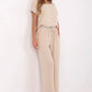 Set Italy Moda - CELIA MODA