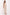 Set Italy Moda - CELIA MODA