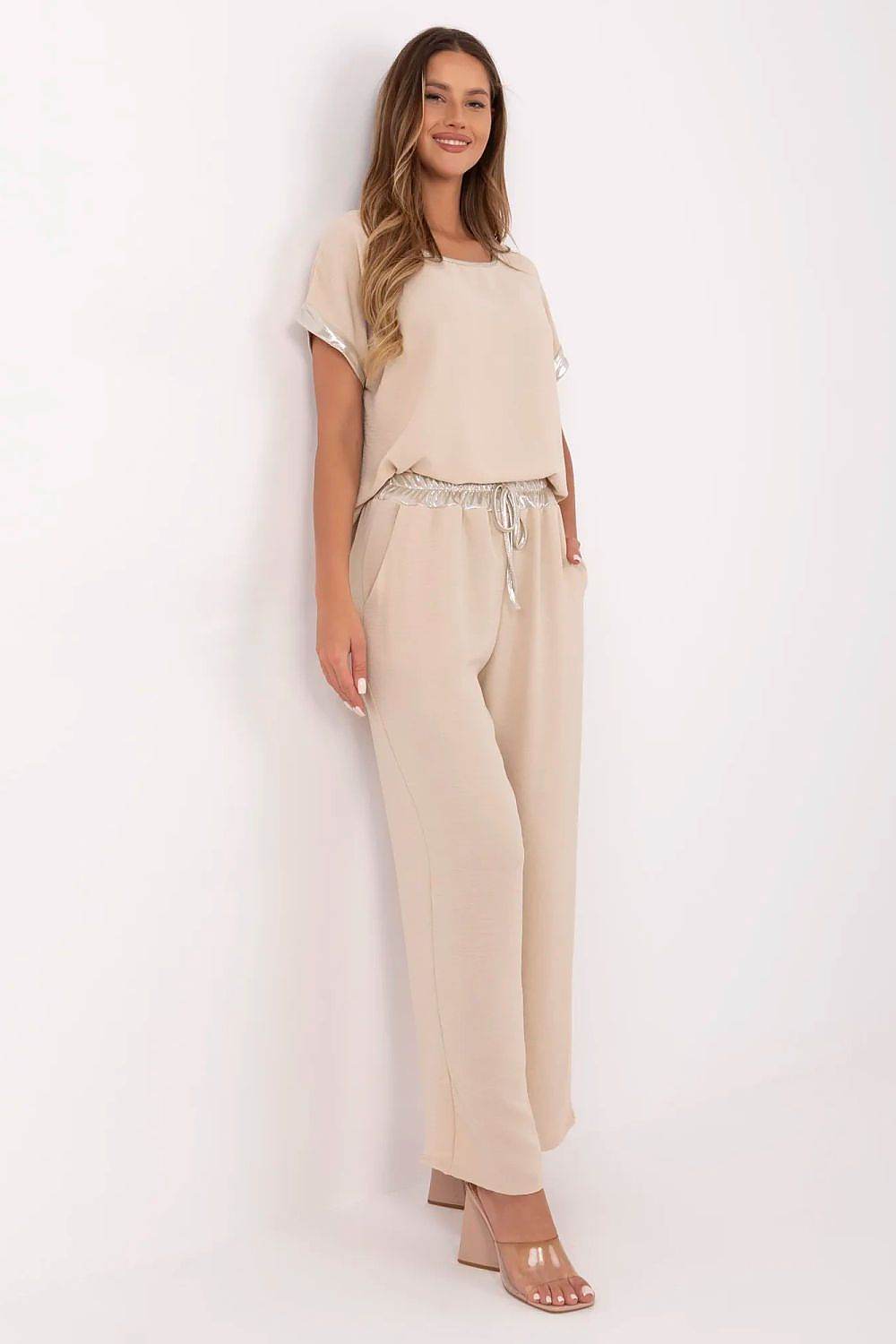Set Italy Moda - CELIA MODA