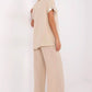 Set Italy Moda - CELIA MODA