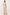 Set Italy Moda - CELIA MODA