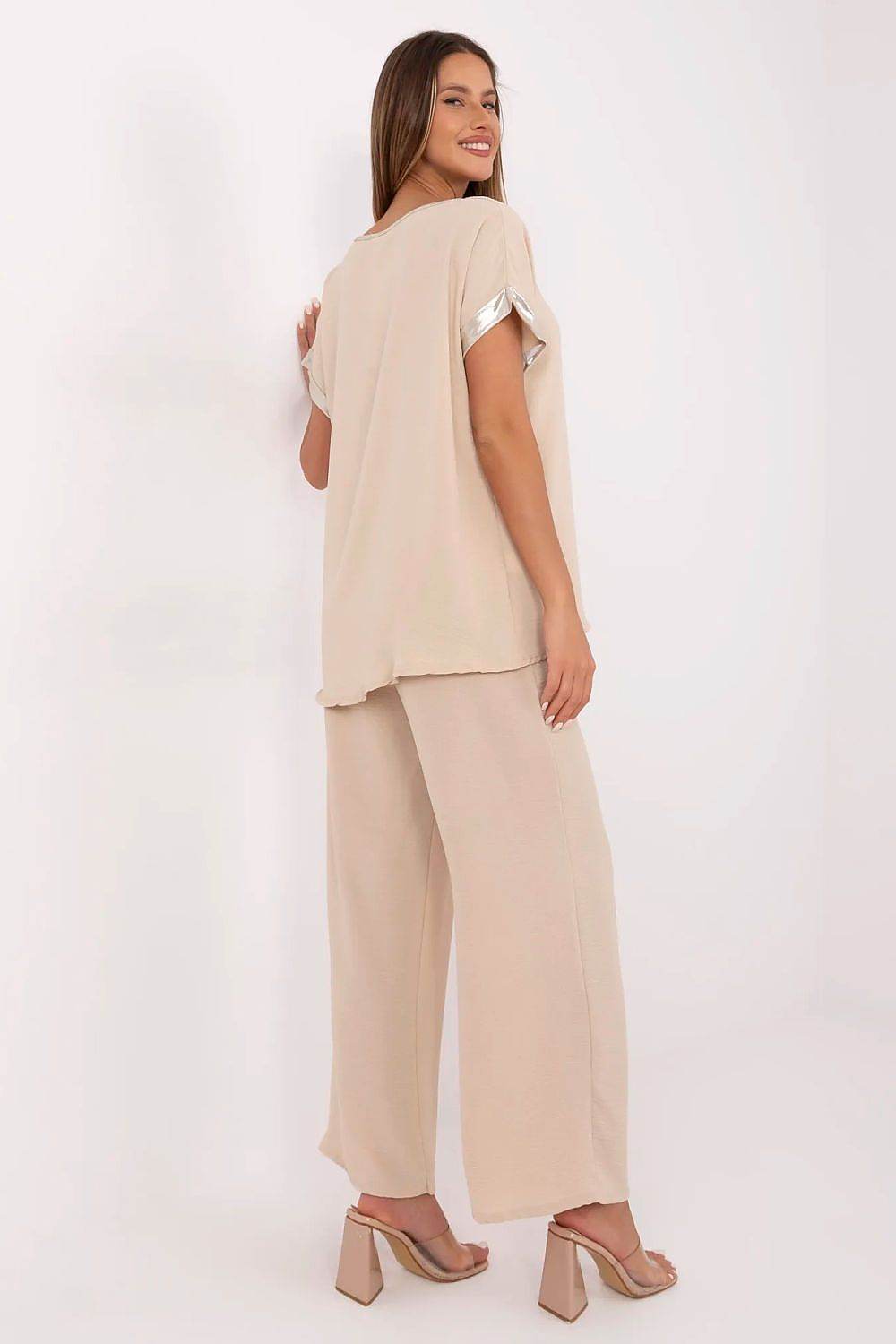 Set Italy Moda - CELIA MODA