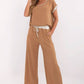 Set Italy Moda - CELIA MODA