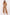 Set Italy Moda - CELIA MODA