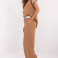 Set Italy Moda - CELIA MODA