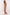Set Italy Moda - CELIA MODA