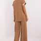 Set Italy Moda - CELIA MODA