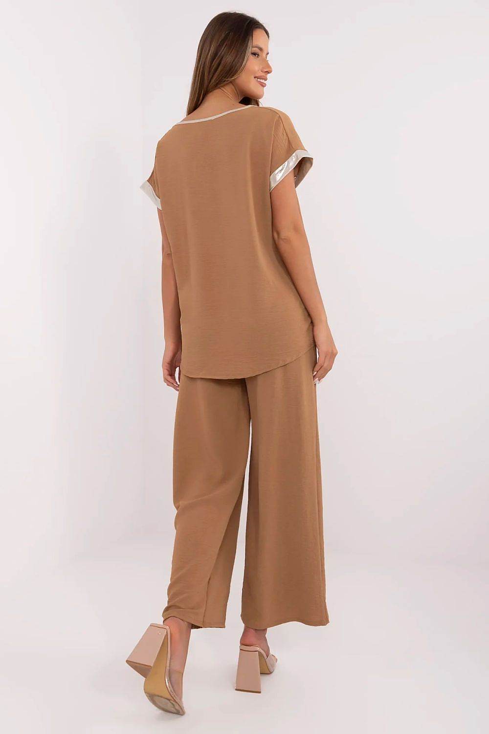 Set Italy Moda - CELIA MODA