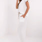  Set model 211451 Italy Moda 