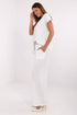  Set model 211451 Italy Moda 