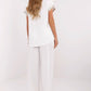  Set model 211451 Italy Moda 