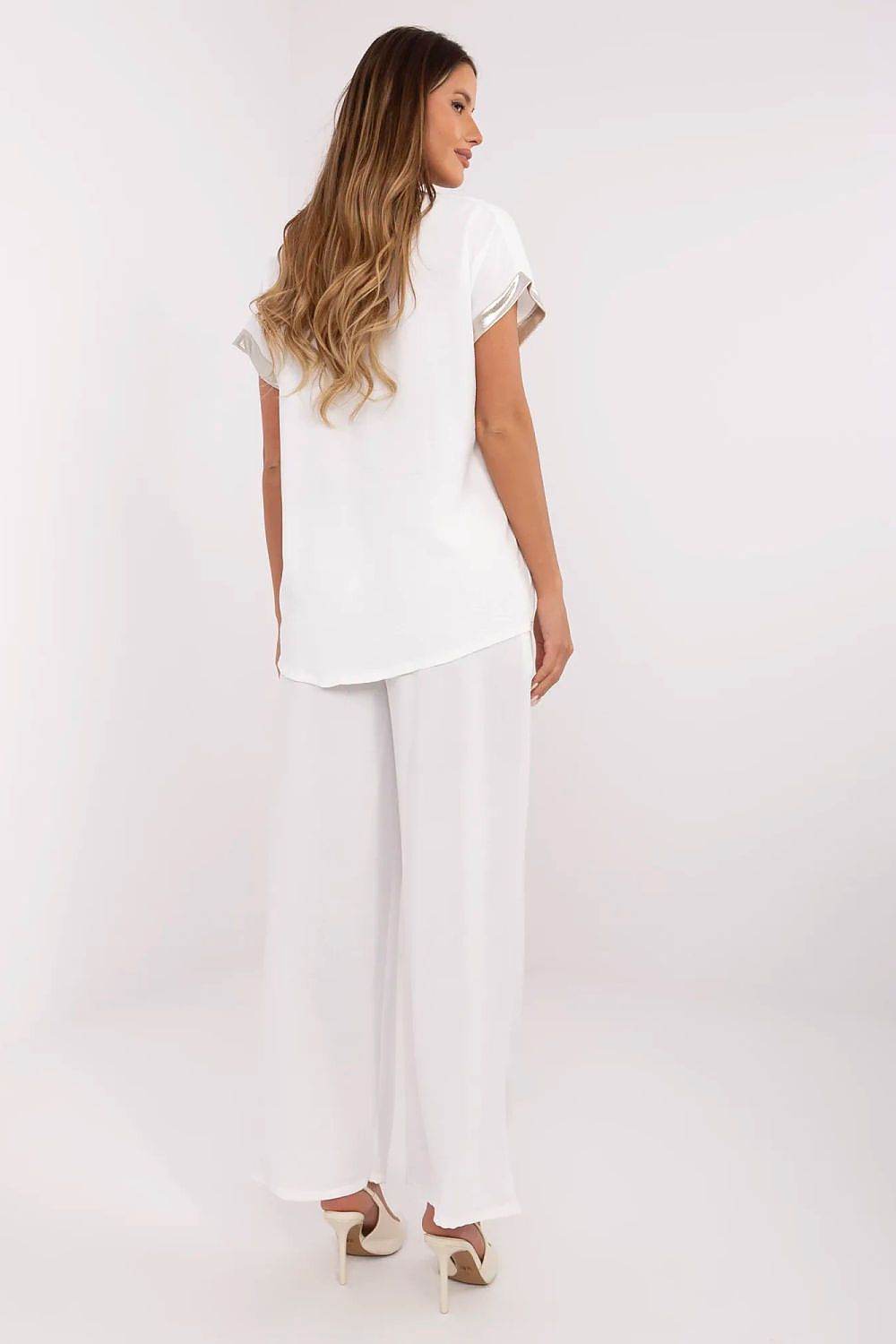 Set Italy Moda - CELIA MODA