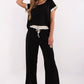 Set Italy Moda - CELIA MODA