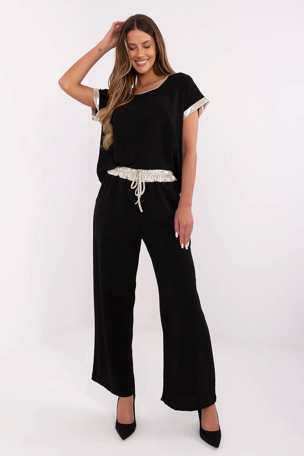 Set Italy Moda - CELIA MODA