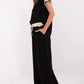 Set Italy Moda - CELIA MODA