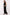 Set Italy Moda - CELIA MODA