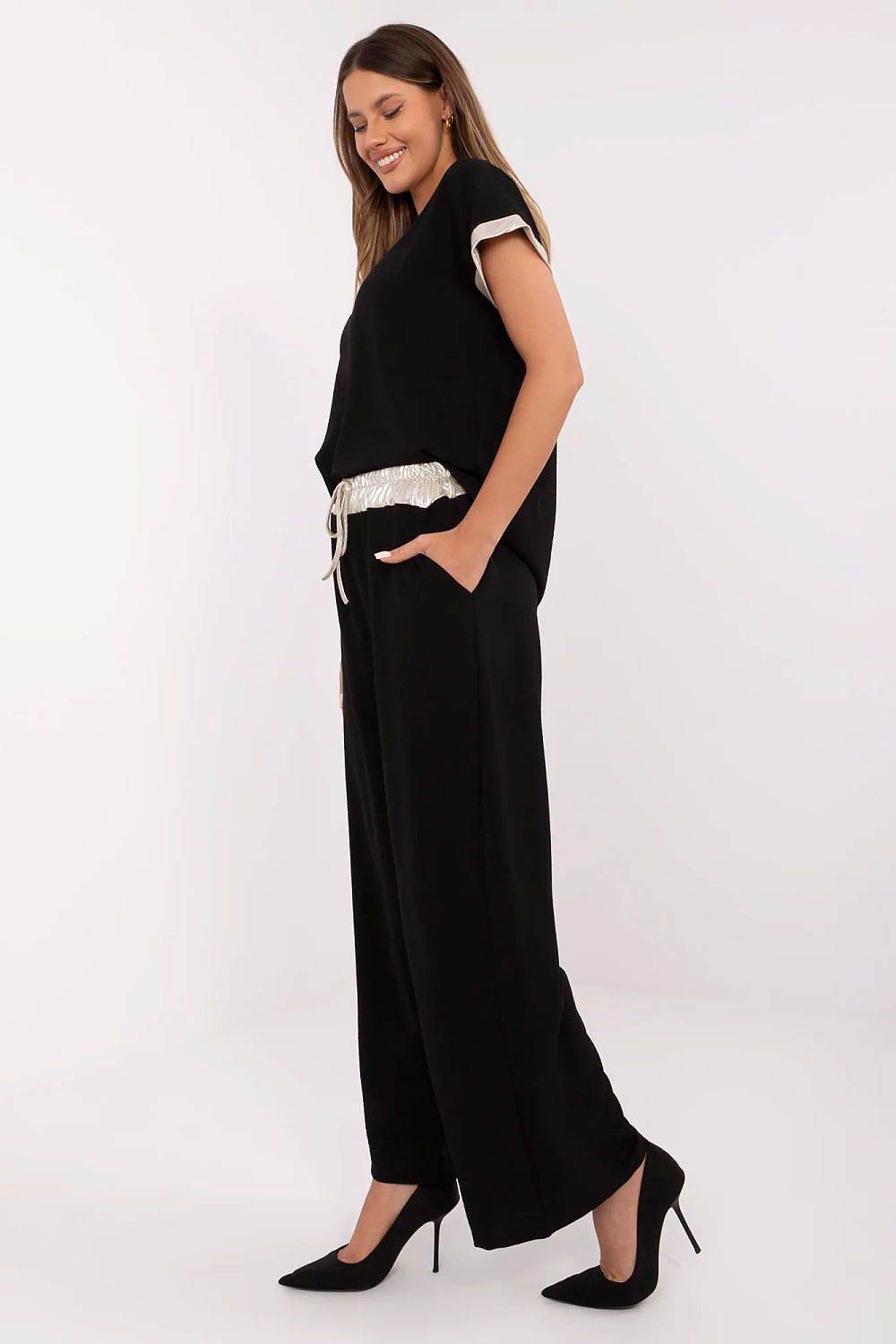 Set Italy Moda - CELIA MODA