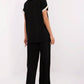 Set Italy Moda - CELIA MODA