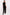 Set Italy Moda - CELIA MODA