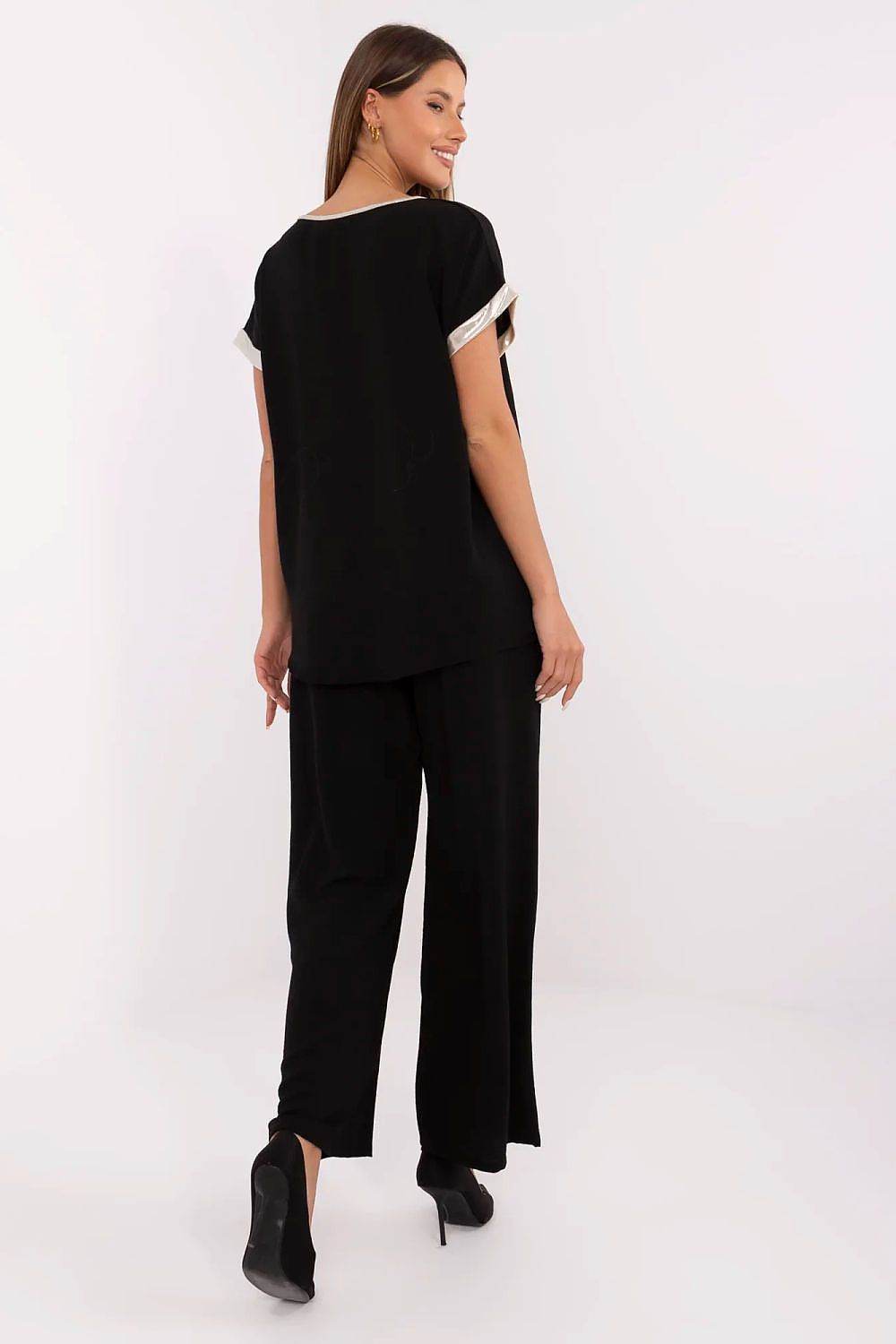 Set Italy Moda - CELIA MODA