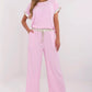 Set Italy Moda - CELIA MODA