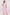 Set Italy Moda - CELIA MODA