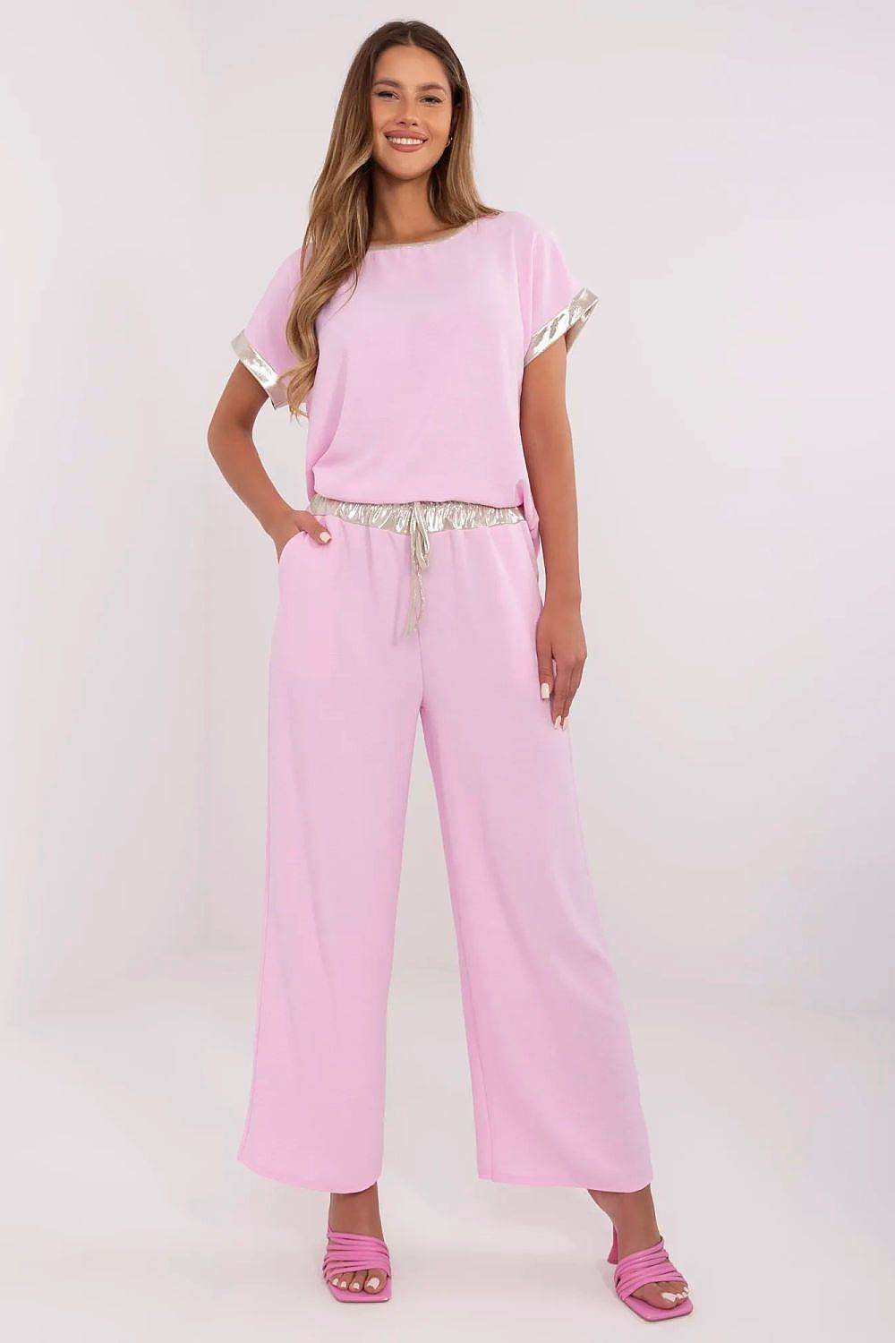 Set Italy Moda - CELIA MODA