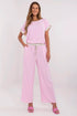 Set Italy Moda - CELIA MODA
