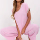 Set Italy Moda - CELIA MODA