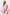 Set Italy Moda - CELIA MODA