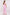 Set Italy Moda - CELIA MODA
