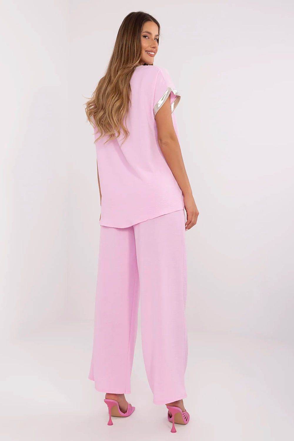 Set Italy Moda - CELIA MODA