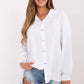 Long sleeve shirt Italy Moda - CELIA MODA