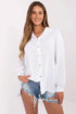 Long sleeve shirt Italy Moda - CELIA MODA