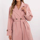 Coat Italy Moda - CELIA MODA