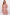 Coat Italy Moda - CELIA MODA