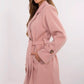 Coat Italy Moda - CELIA MODA