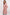 Coat Italy Moda - CELIA MODA