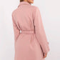 Coat Italy Moda - CELIA MODA